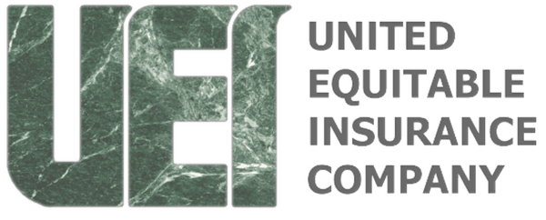 United Equitable Logo