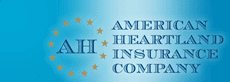 American Heartland Logo